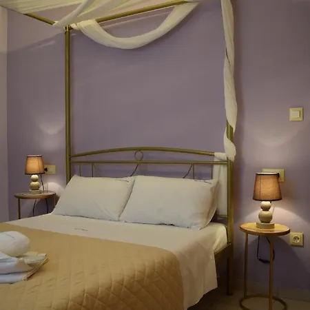 ואטי Val Di Compare Apartments מראה חיצוני תמונה