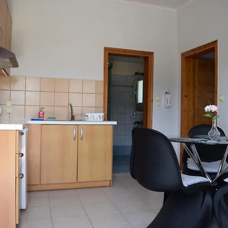 ואטי Val Di Compare Apartments מראה חיצוני תמונה