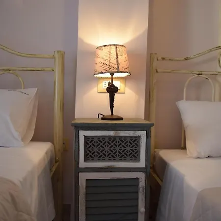 ואטי Val Di Compare Apartments מראה חיצוני תמונה