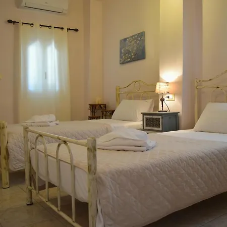 ואטי Val Di Compare Apartments מראה חיצוני תמונה