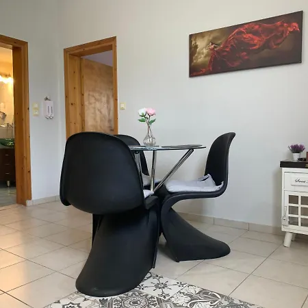 ואטי Val Di Compare Apartments מראה חיצוני תמונה