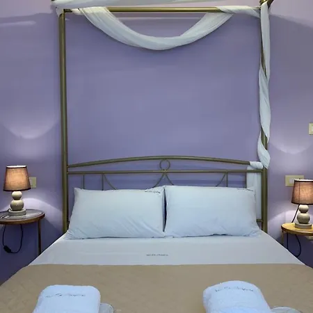 ואטי Val Di Compare Apartments מראה חיצוני תמונה