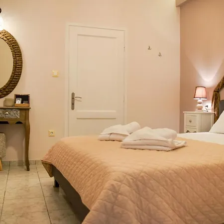 ואטי Val Di Compare Apartments מראה חיצוני תמונה