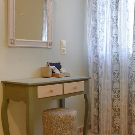 ואטי Val Di Compare Apartments מראה חיצוני תמונה