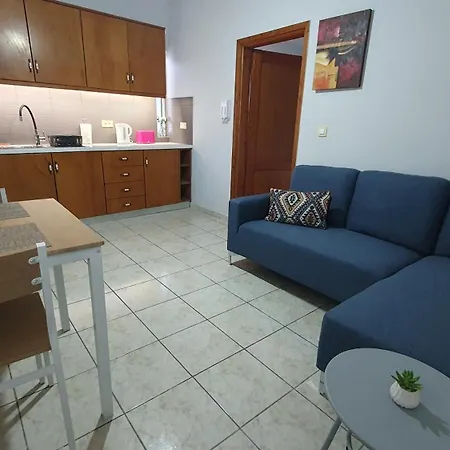 ואטי Val Di Compare Apartments חדר תמונה