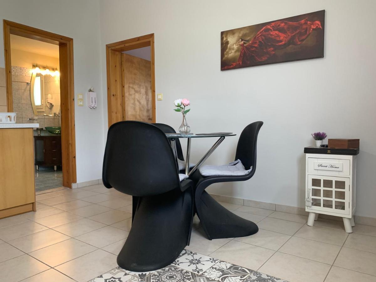 Apartment Val Di Compare