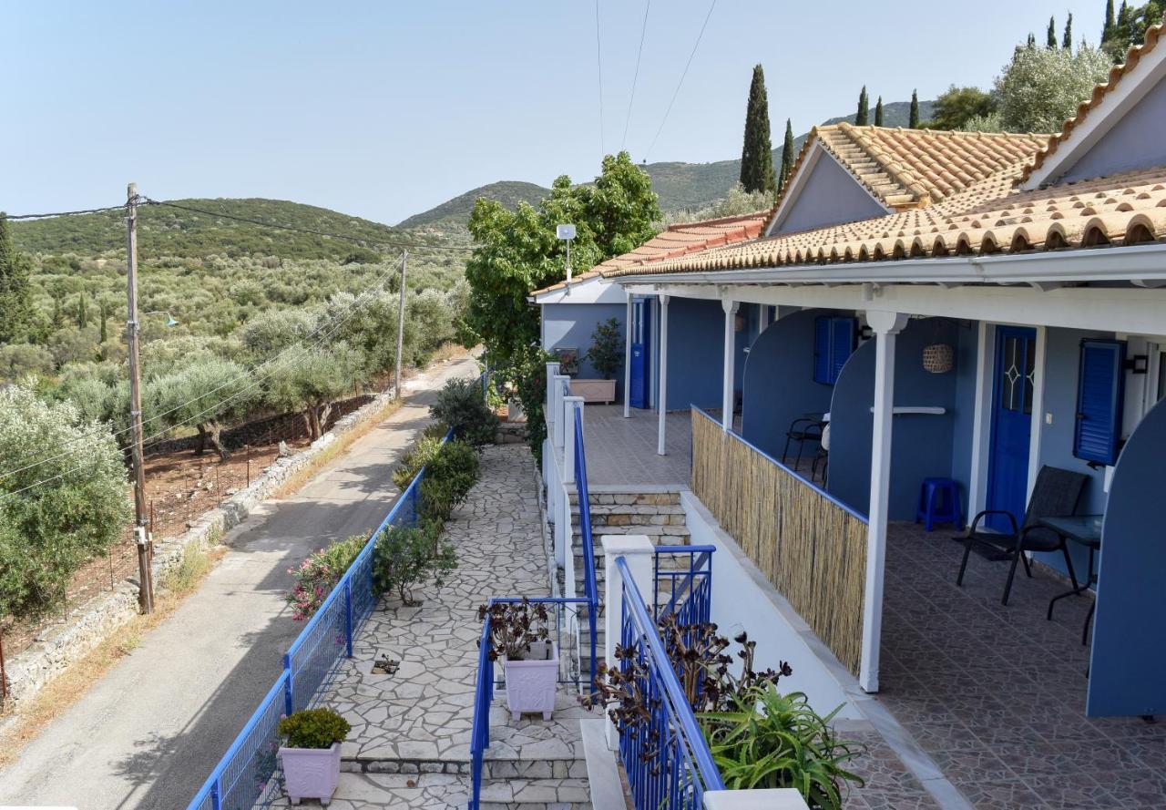 Apartment Val Di Compare