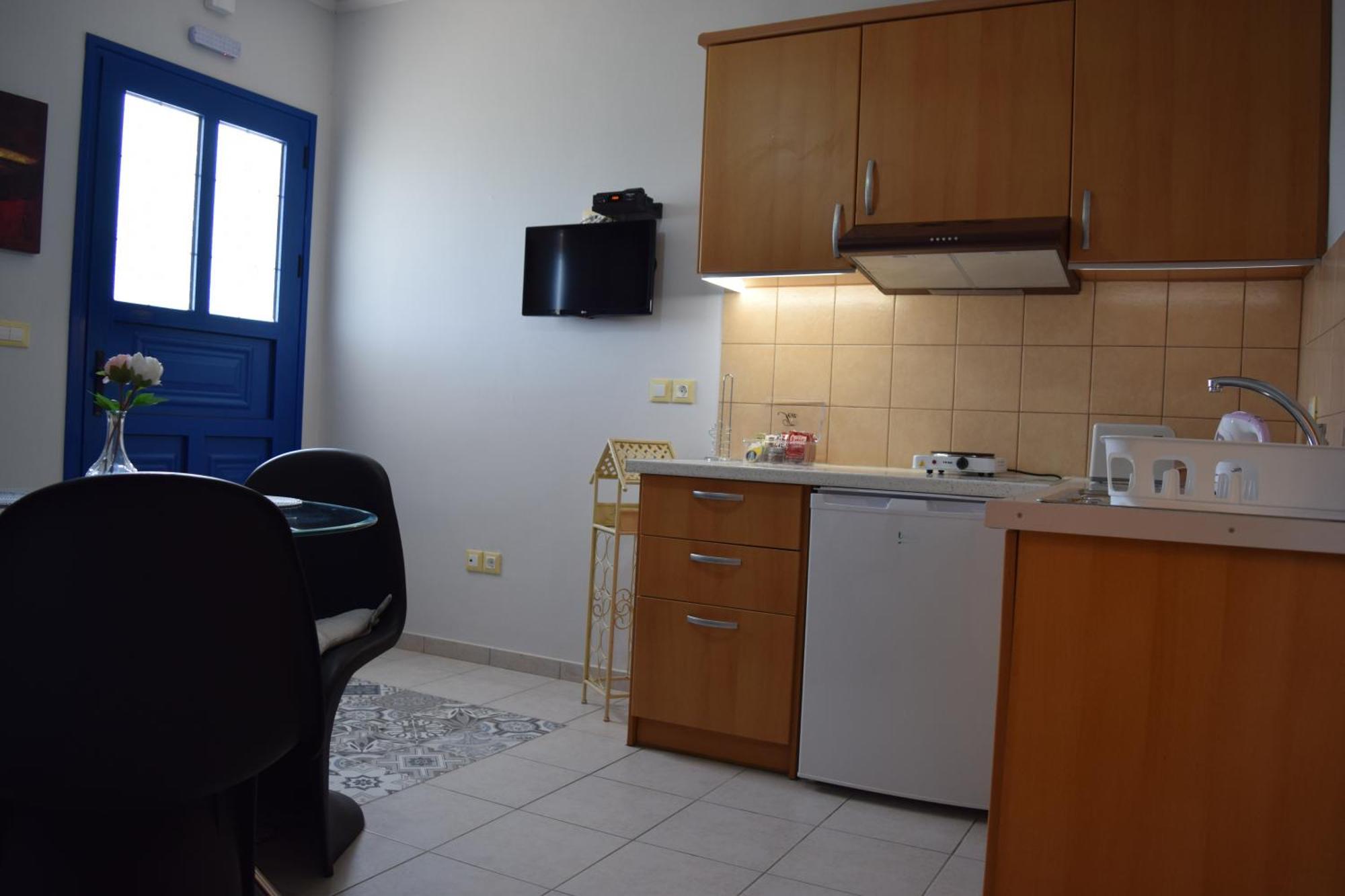 Apartment Val Di Compare *